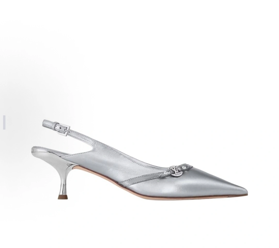COCO-- 8V 1AGZRB Heel height：5.5CM Calfskin sheepskin item:E-X158C1828